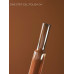 TOUCH gel polish One step 04, 9 ml